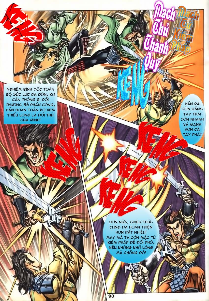 tầm tần ký chapter 62 3