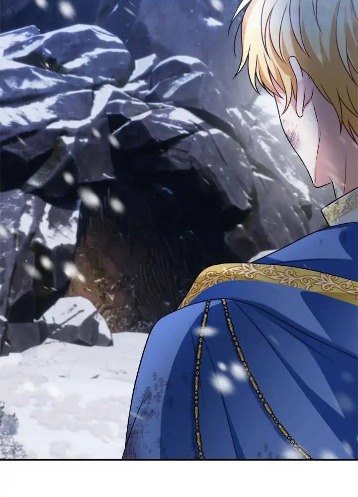 tại sao mẹ chồng tôi lại như thế này? chapter 27 130