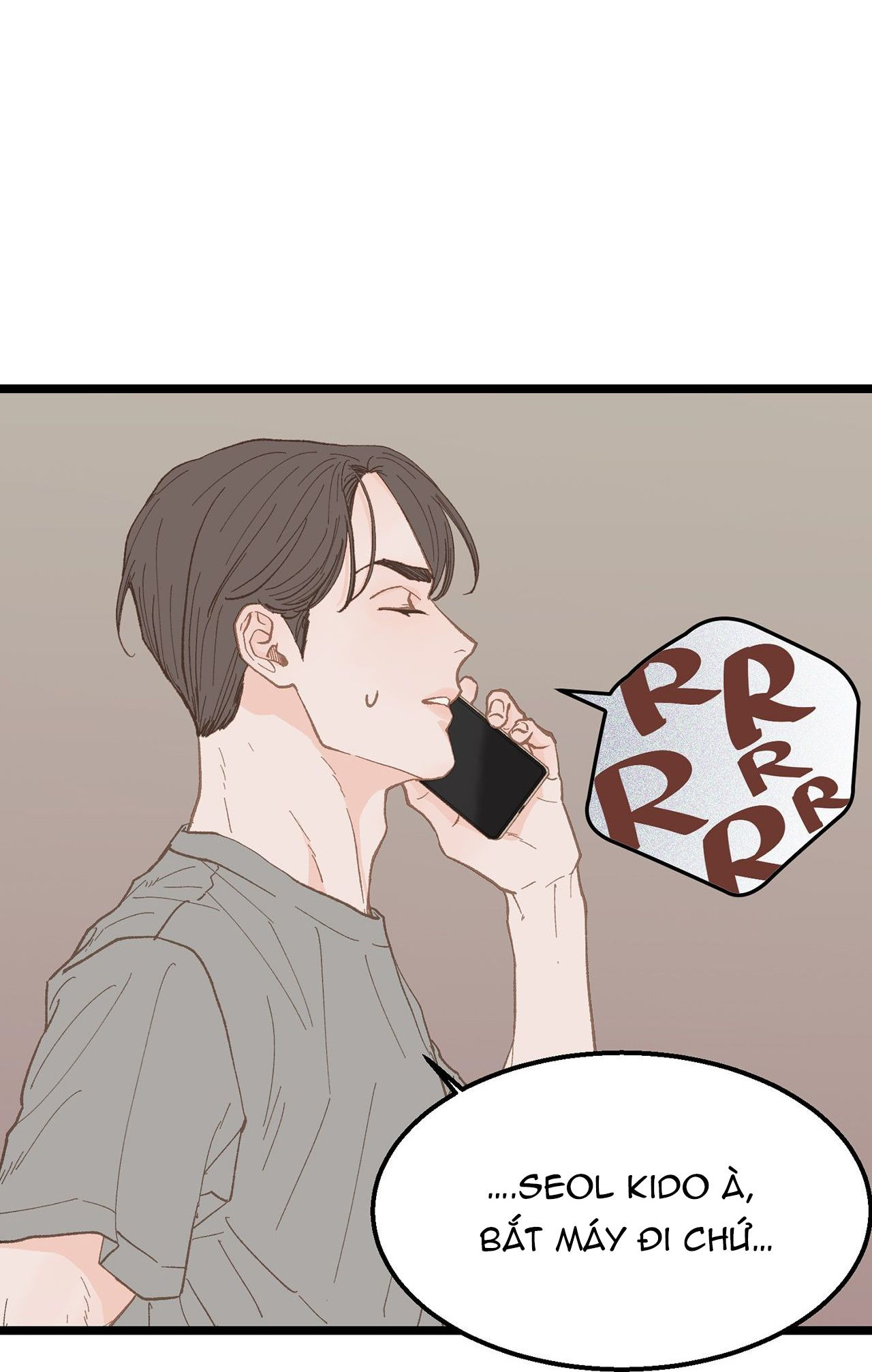 vùng cấm tình yêu của beta chapter 19 63