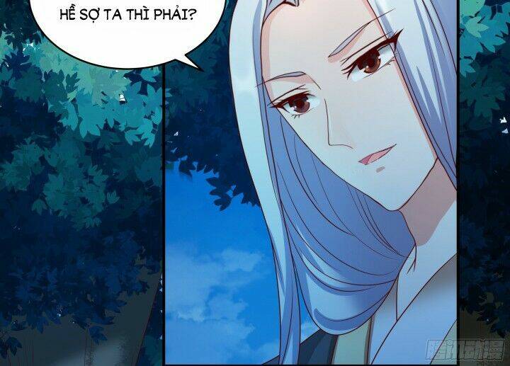 đô đốc đại nhân sủng thê kí chapter 3.2 17