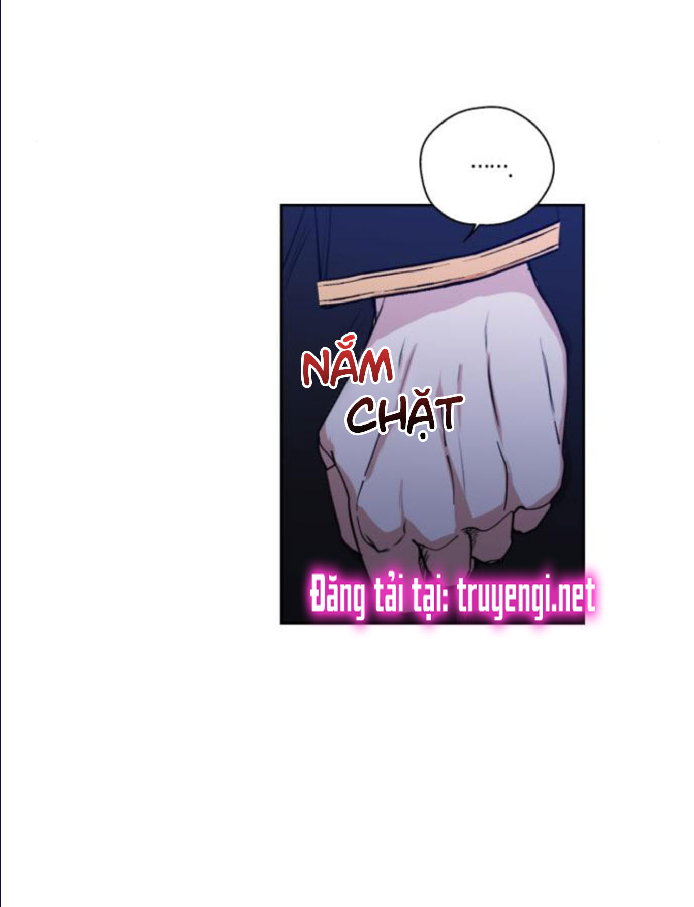 đỉnh cấp nuôi dưỡng lão công chapter 6 36