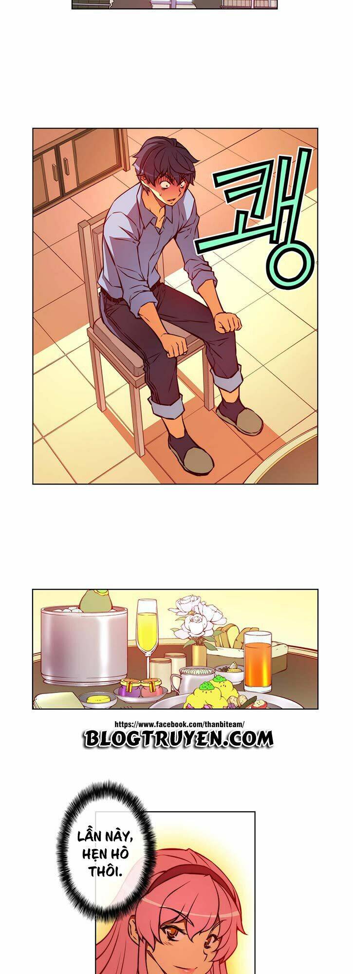 unbalance triangle chapter 38.2 20