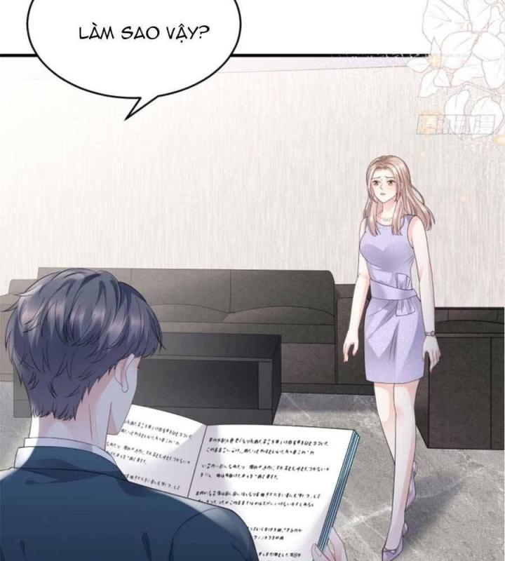 đại tiểu thư có thể có bụng dạ gì xấu chứ! (full) chapter 89 27