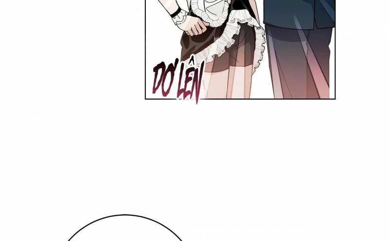 home five chapter 24 135