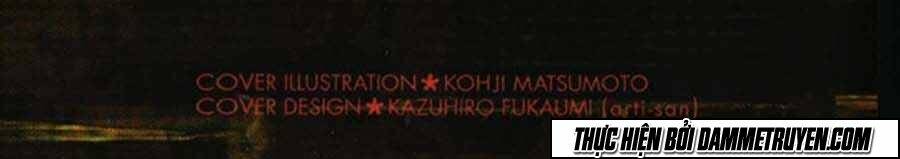 đảo ma cà rồng chapter 381 3