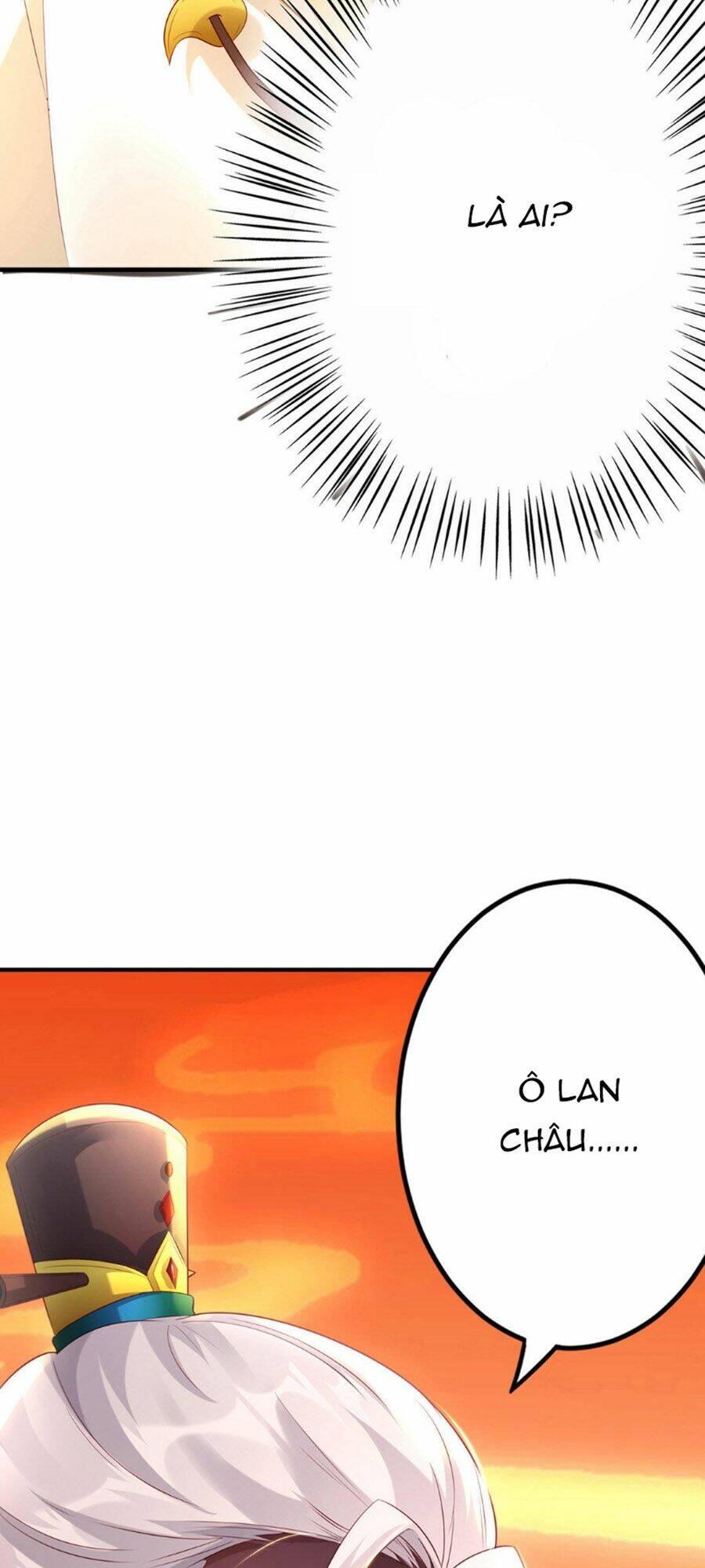 thiên kim bất hoán chapter 16 7