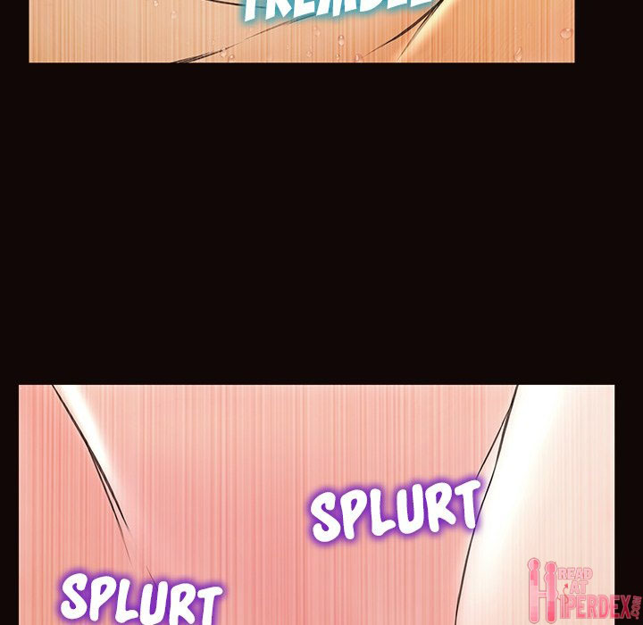 siêu sao cynthia oh chapter 51 135