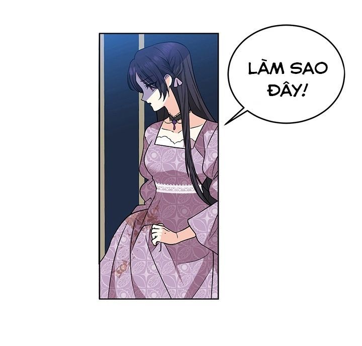 tôi sẽ trở thành gia sư của bạo chúa chapter 9 7