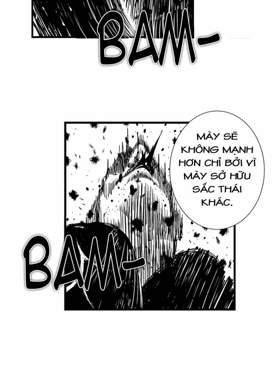 hành trình thoát khỏi địa ngục chapter 70 49