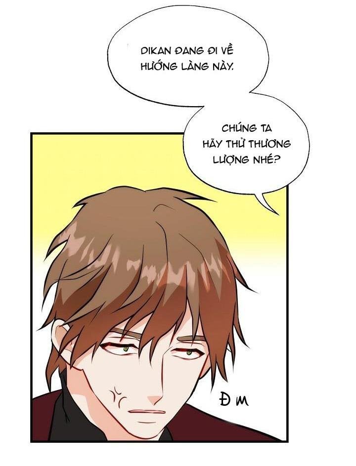 phù thủy gợi tình chapter 73 35