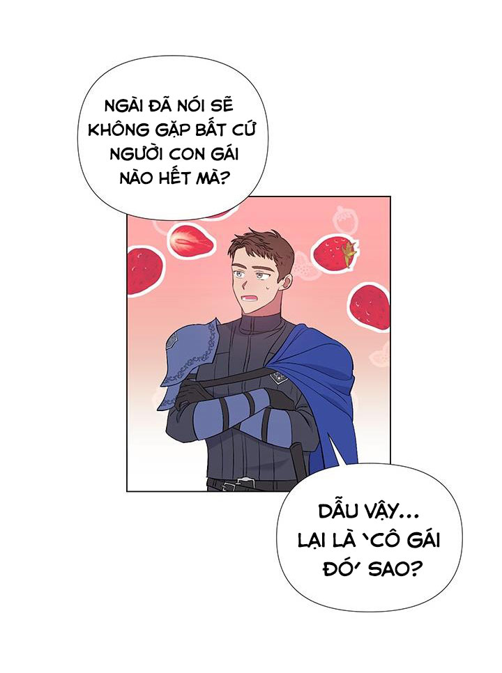 elizabeth chapter 5 30