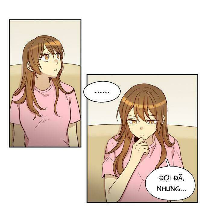 the devil who can't fly chapter 37 51