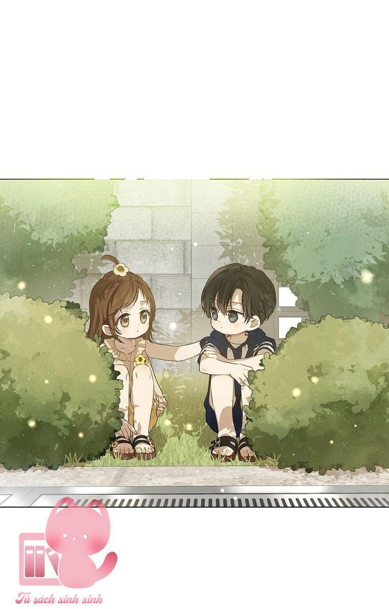 vương giả chapter 6 6