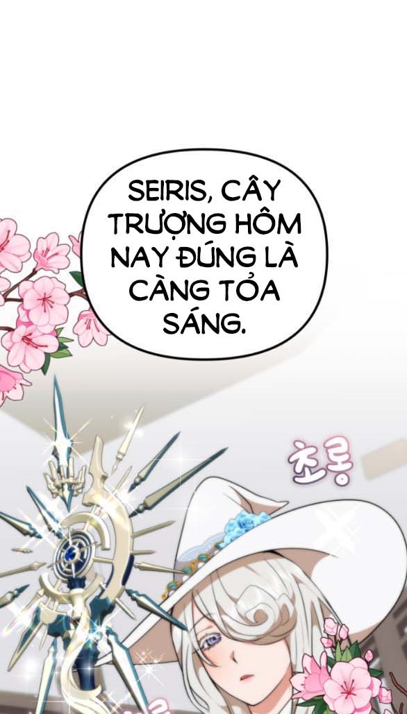 [18+] dũng sĩ vị tha chapter 17.1 18