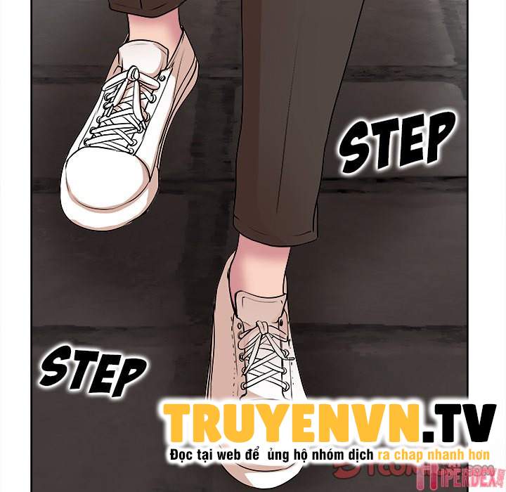 học trò của vợ tôi chapter 5 26
