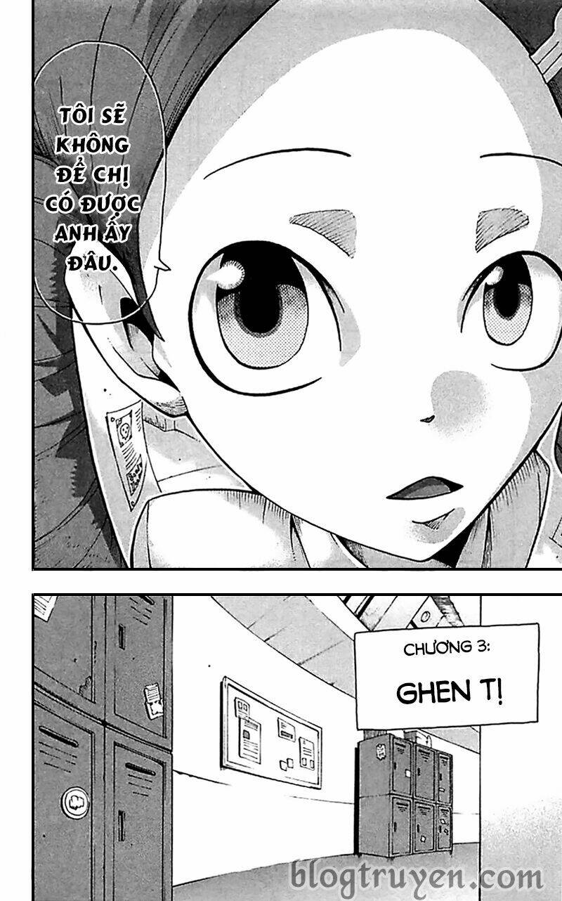 soul eater chapter 73 42