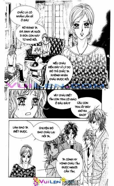 hạnh phúc bất tận chapter 1 87