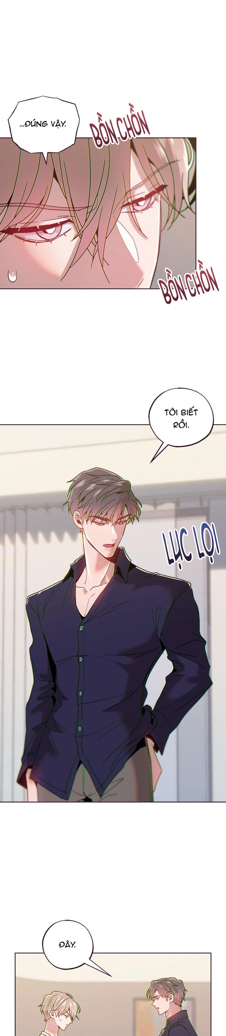 falling down chapter 41 4