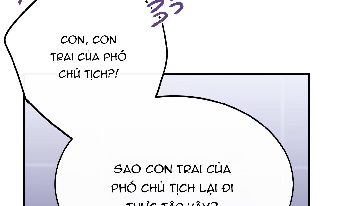 lãng mạn giả dối chapter 6 161