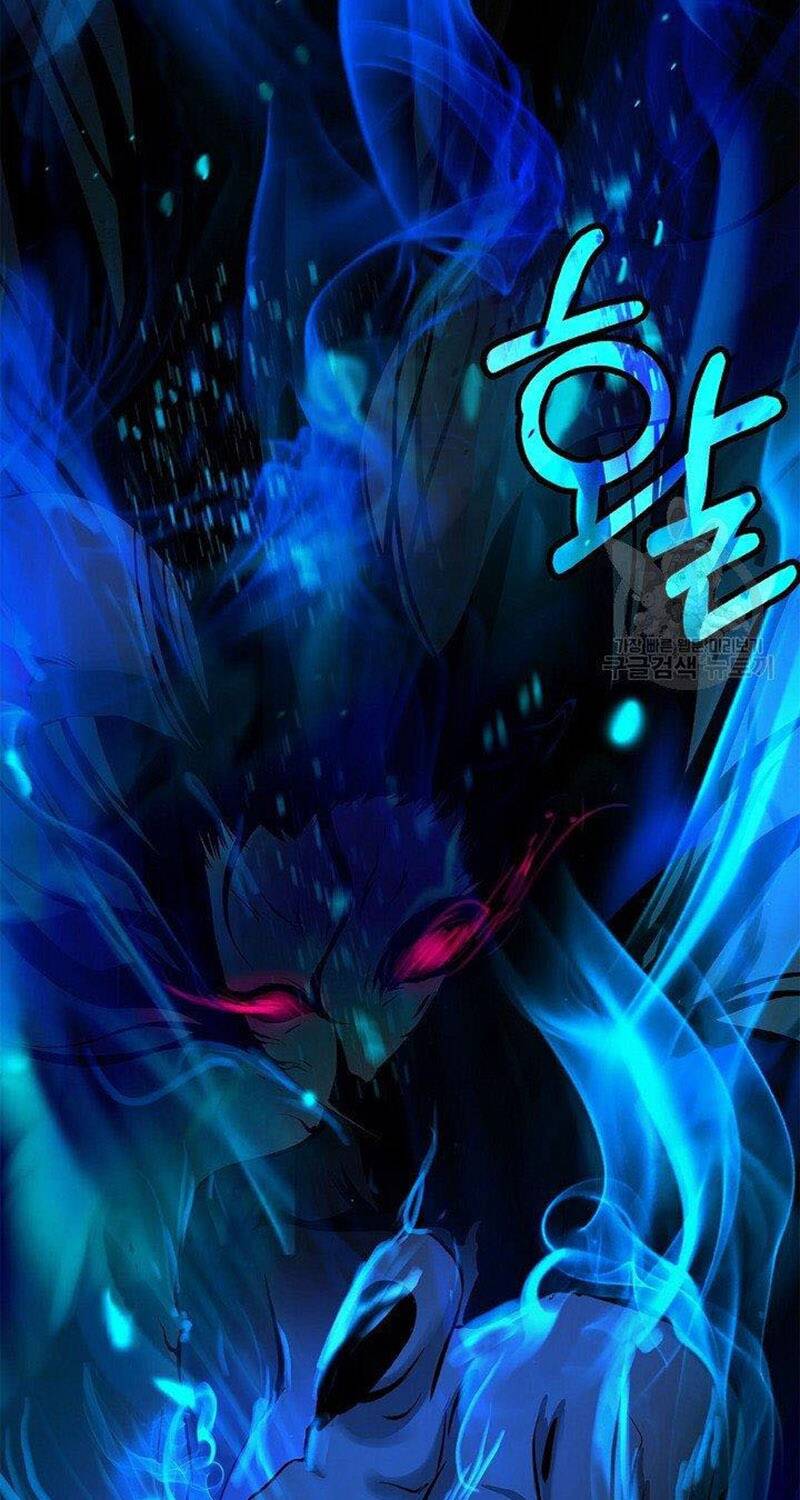 xuyên không thành hổ chapter 82 107