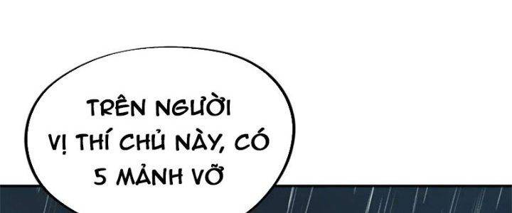 bắt đầu quật khởi từ làm lô đỉnh chapter 72.2 38