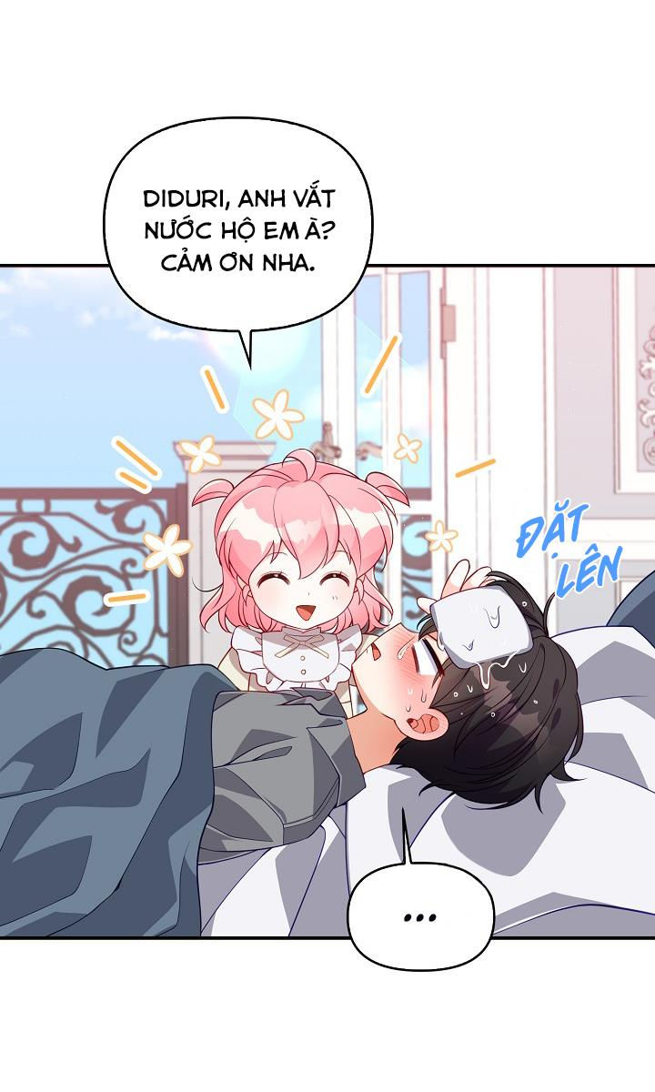 em gái cưng của đại công tước phản diện chapter 14 69