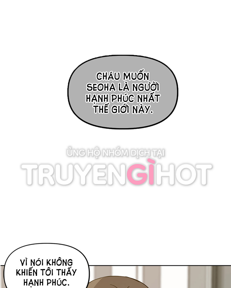 hẹn gặp anh ở kiếp thứ 19 chapter 81 47