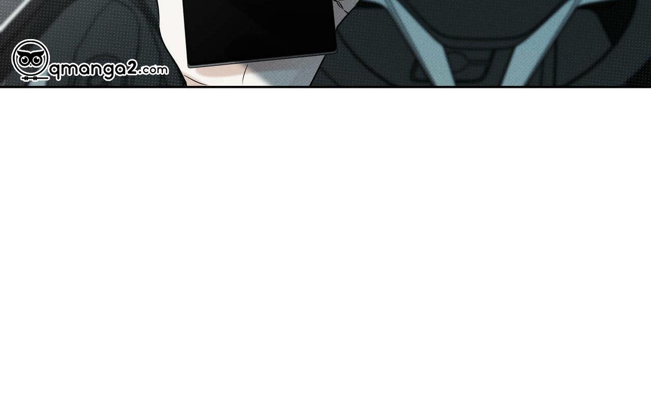 chàng giao pizza và gold palace chapter 19 23