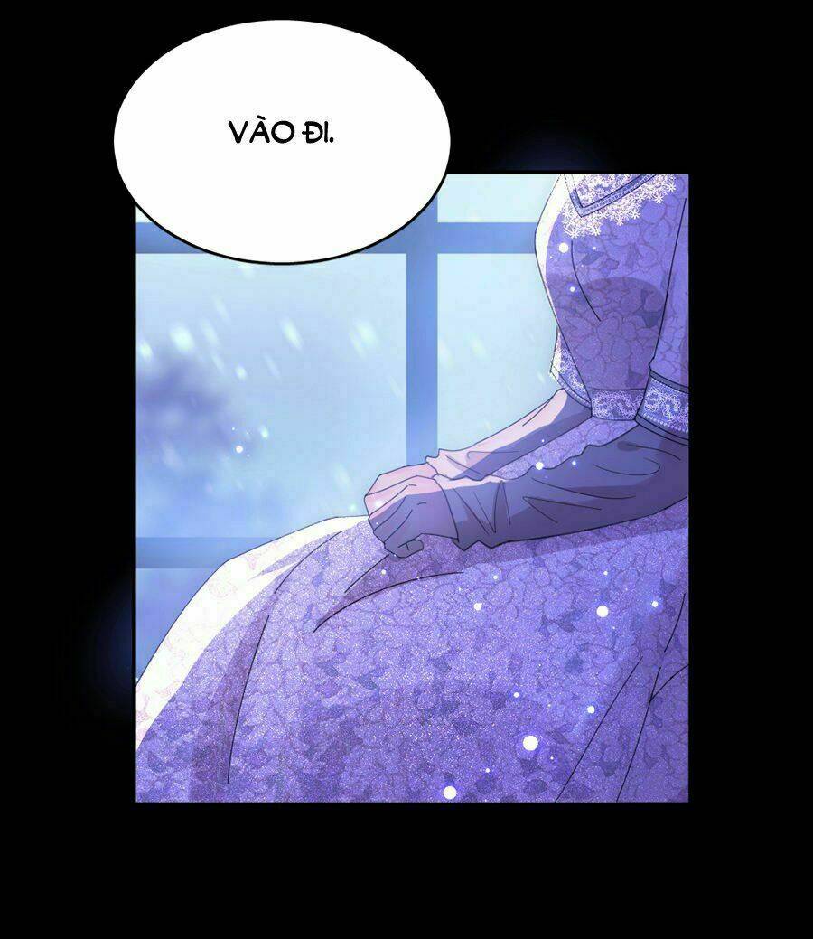 hoàn mỹ lão công tiến hóa luân chapter 98 16