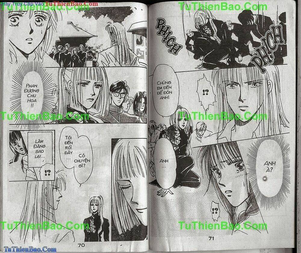 mây trắng tinh khôi chapter 8 36