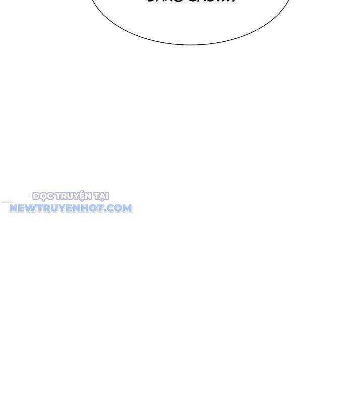 tận thế cũng chỉ là trò chơi chapter 51 53