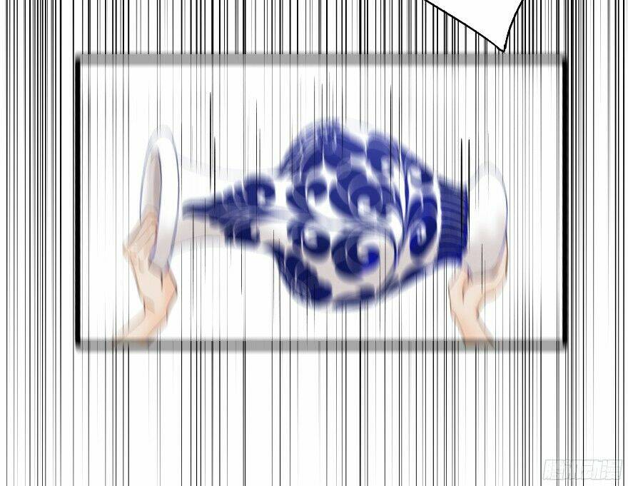 ngô bổn công chúa chapter 5 26