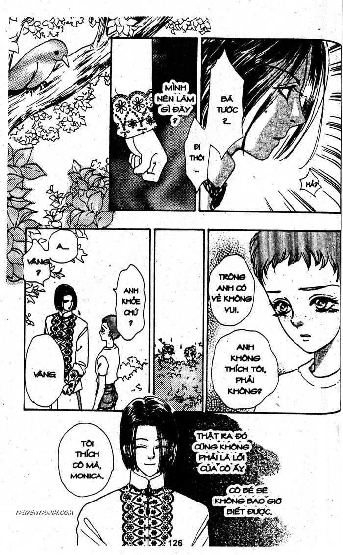 petshop of horrors chapter 34 38