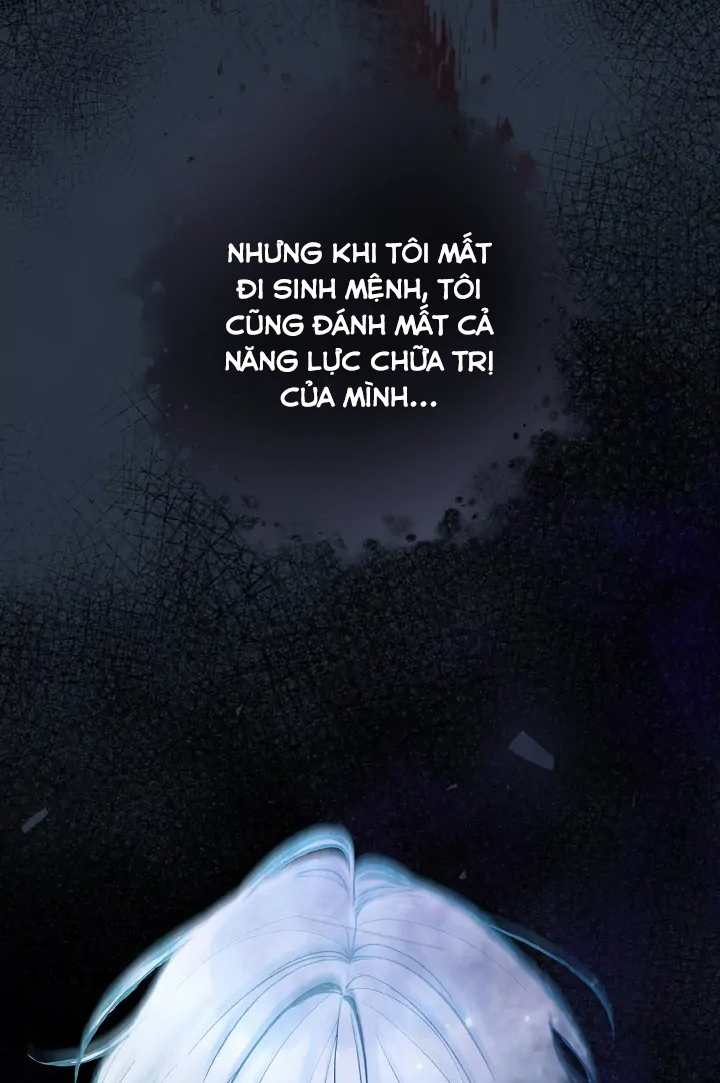 đừng đến cửa hàng của ác nữ phản diện chapter 69 89