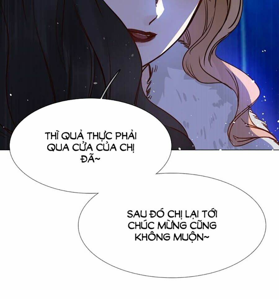 ngôi sao vụn vỡ chapter 70 2