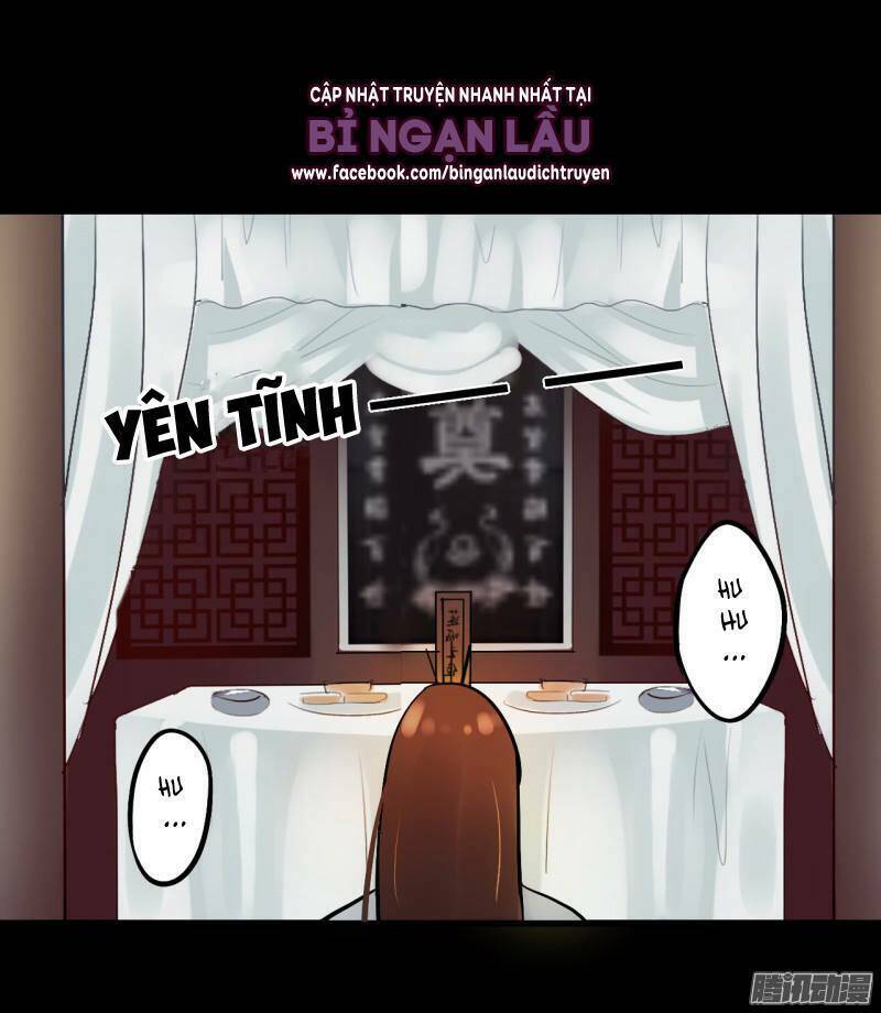 đam mỹ lời ngụy biện chapter 17 38