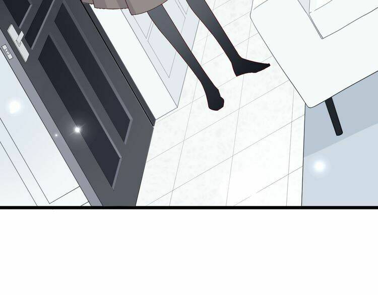 nữ hoàng giá đáo chapter 7 10