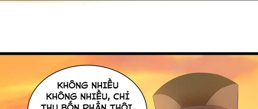 quẻ phi thiên hạ chapter 25 53