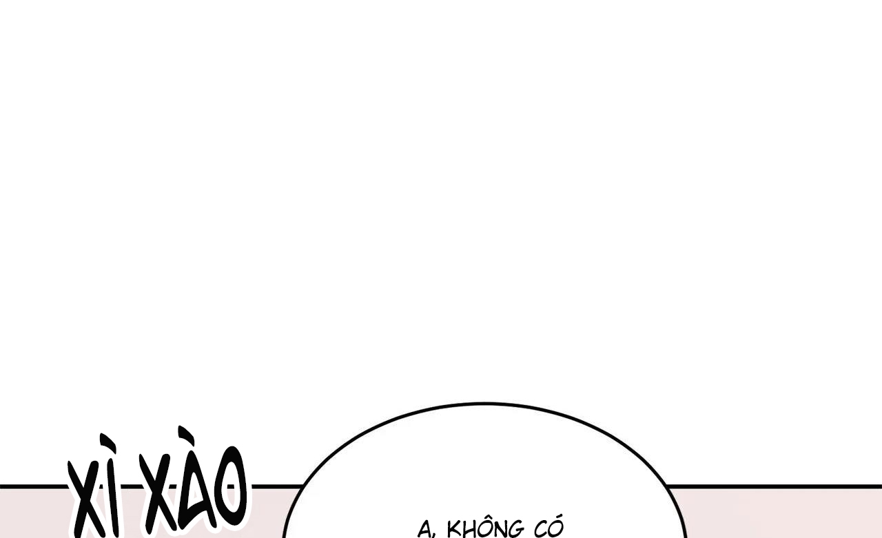 tái sinh [bl manhwa] chapter 35 238