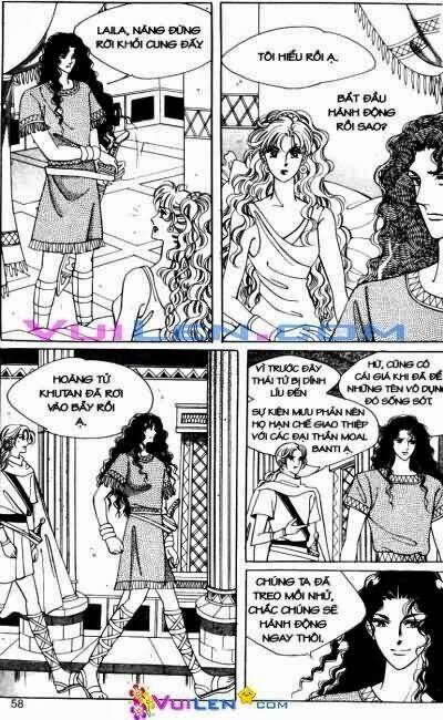 hậu duệ hoàng gia chapter 12 58