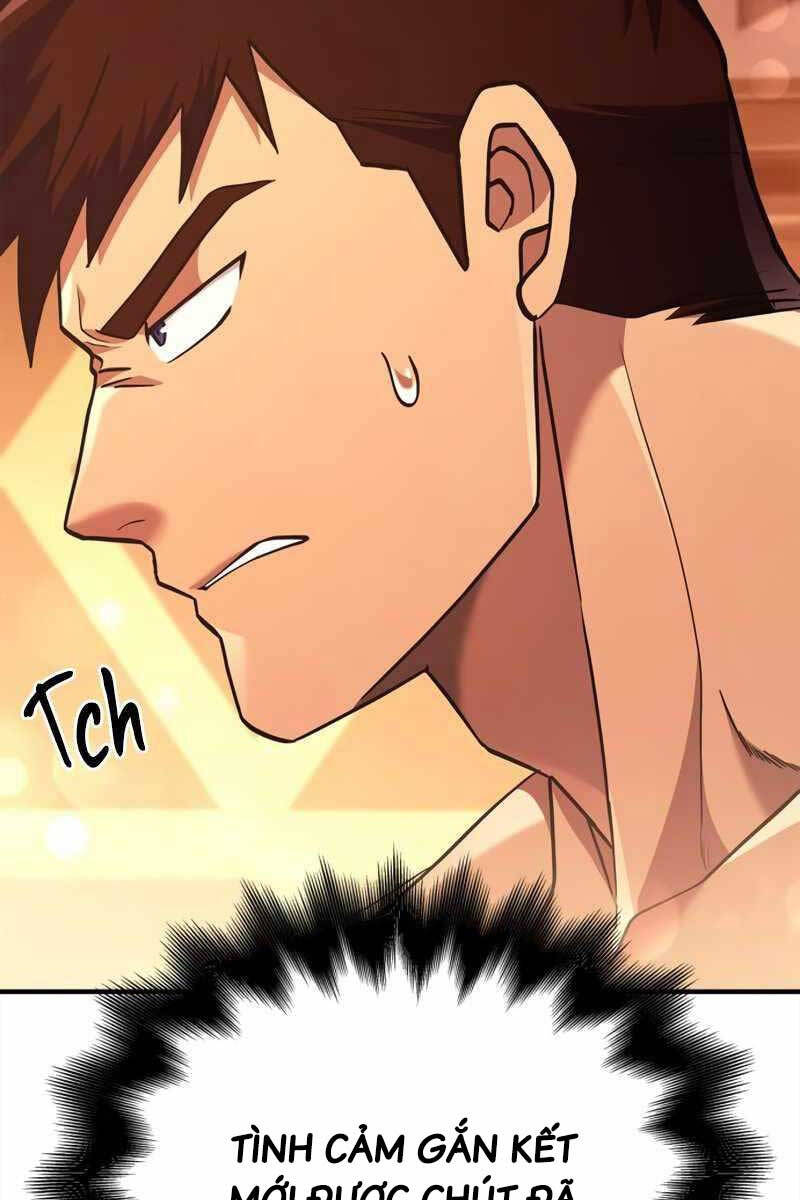 sống sót trong trò chơi với tư cách là một cuồng nhân chapter 15 57