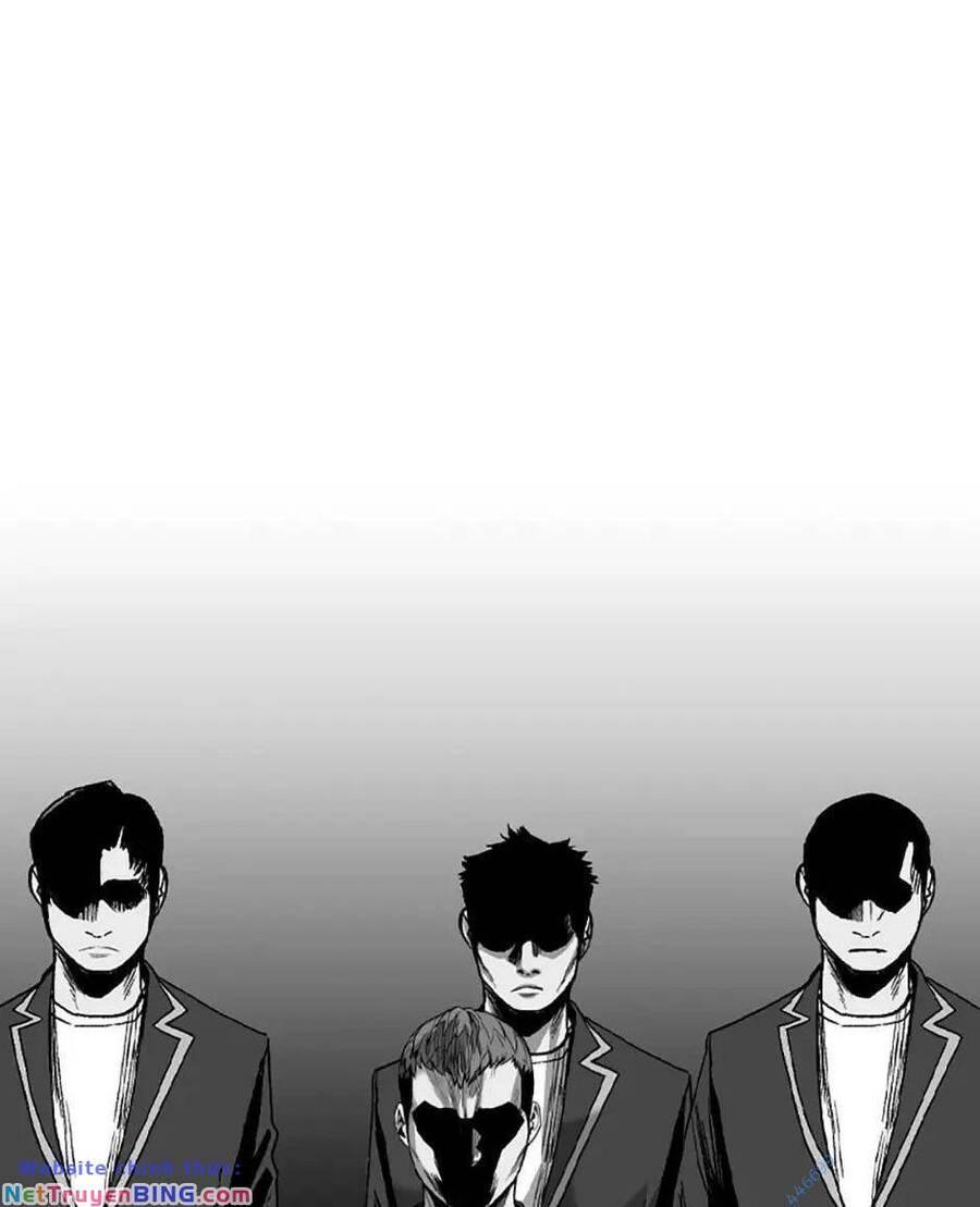 chuyển hóa chapter 42 8