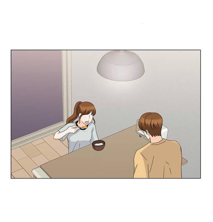 idol và sếp, em yêu ai? chapter 108 6