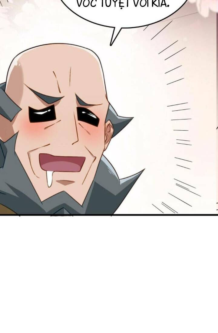 đại bảo kiếm của tôi chapter 4 49