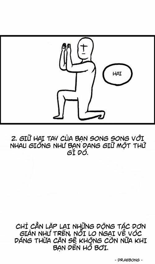 tiếng gọi con tim chapter 50 28