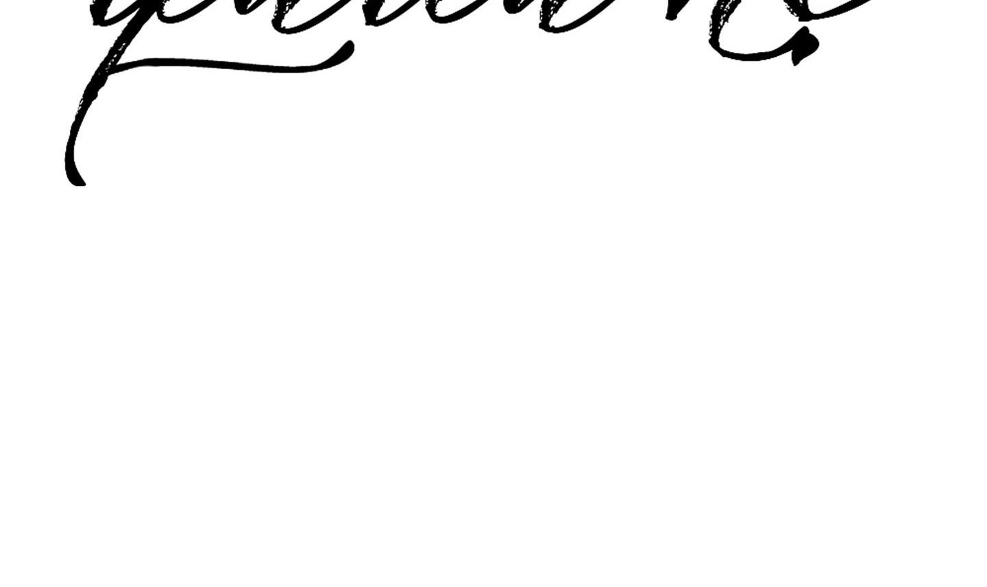 định rõ mối quan hệ chapter 66 50