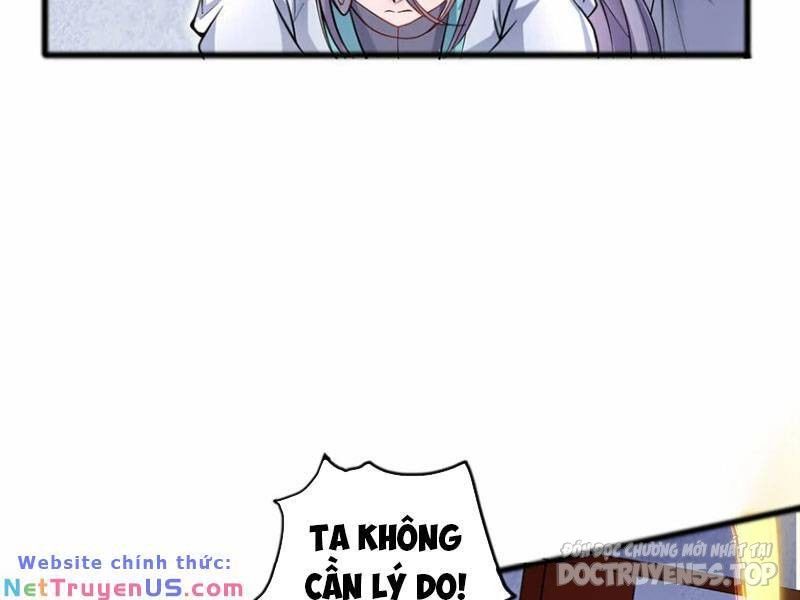 bắt đầu với kiếm vực, ta lặng lẽ tu luyện thành kiếm thần chapter 87 44