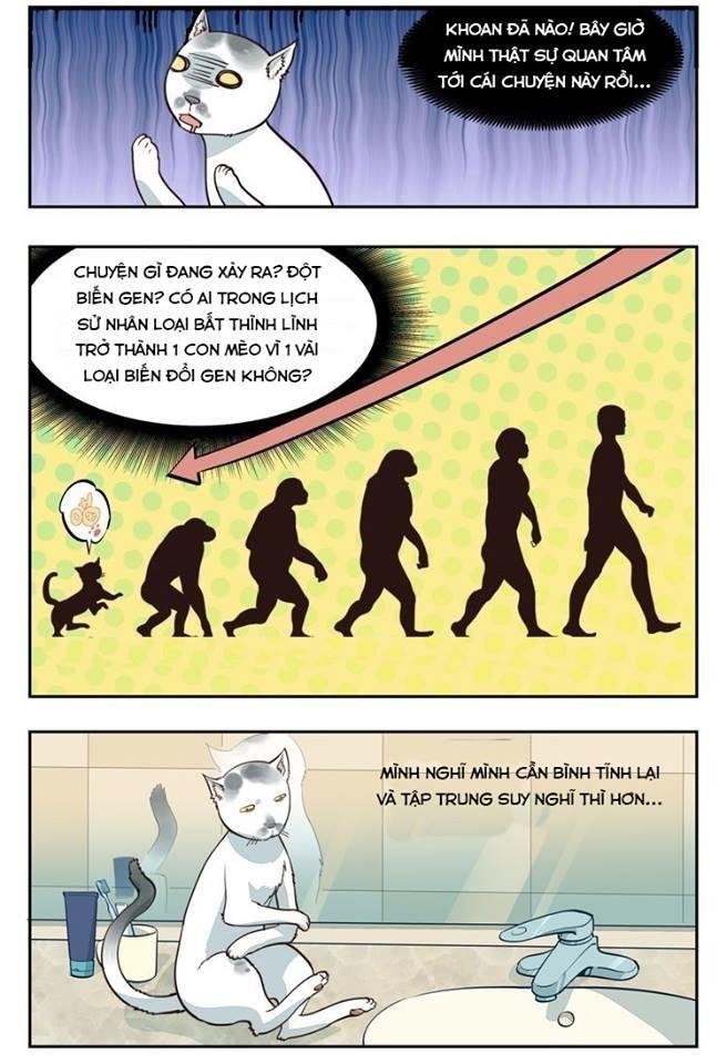 thời khắc ấy, chúng ta gặp nhau chapter 2 7