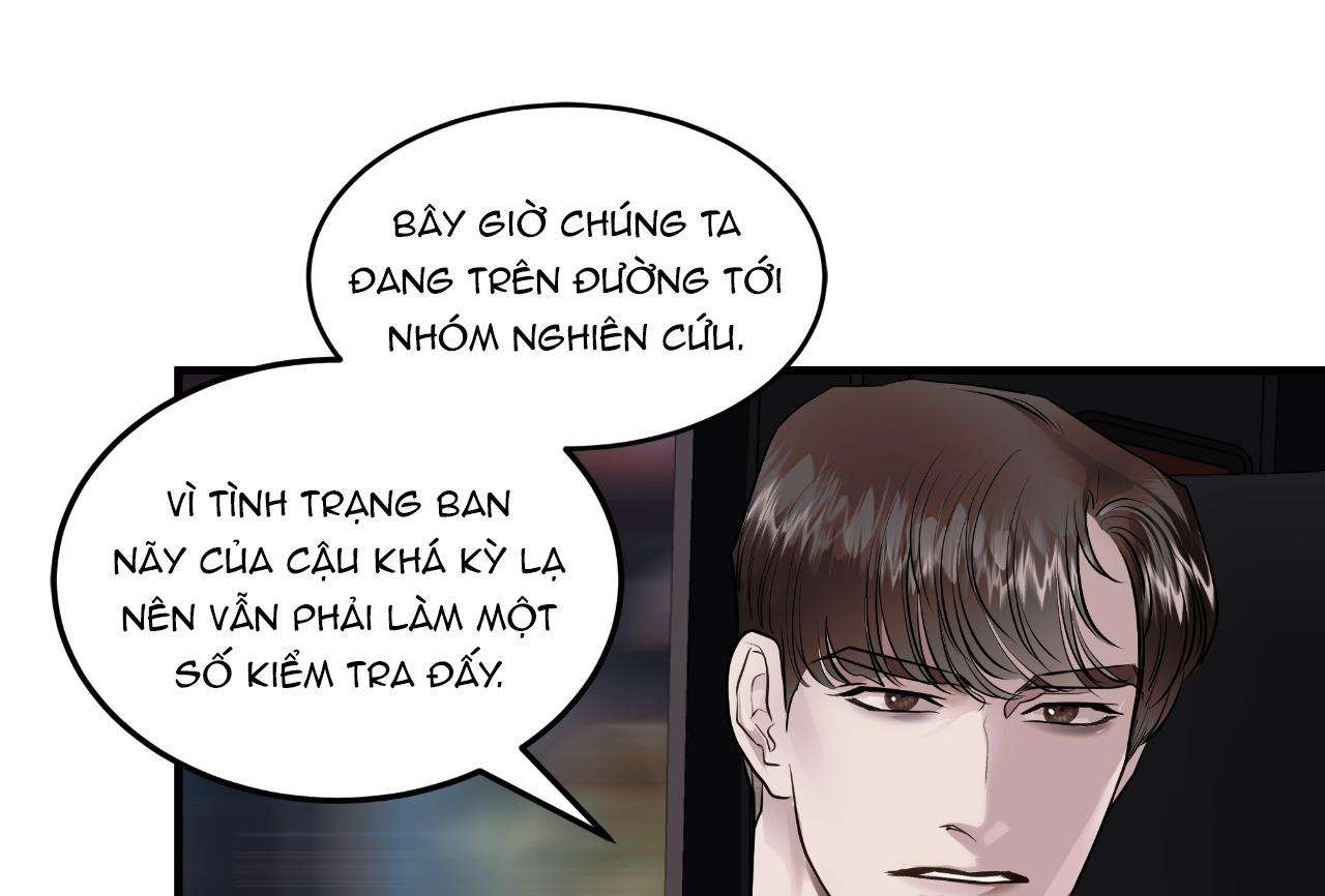 người trong gương chapter 18 133