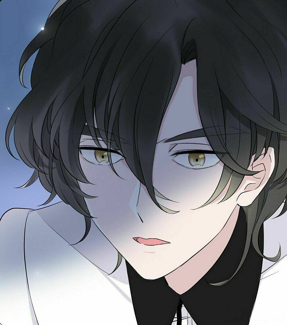 em đến từ nơi đại dương vĩnh hằng chapter 16.5 36